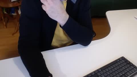 69pifpaf online show from January 13, 2025, 7:11 am