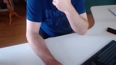 69pifpaf online show from January 25, 2025, 9:26 am