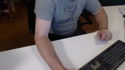 69pifpaf online show from January 25, 2025, 12:26 pm