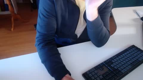 69pifpaf online show from January 26, 2025, 9:19 am