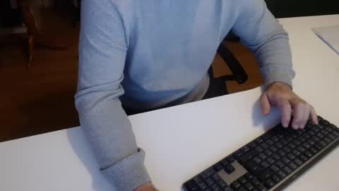 69pifpaf online show from January 27, 2025, 6:30 am