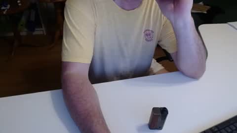 69pifpaf online show from February 16, 2025, 10:43 pm