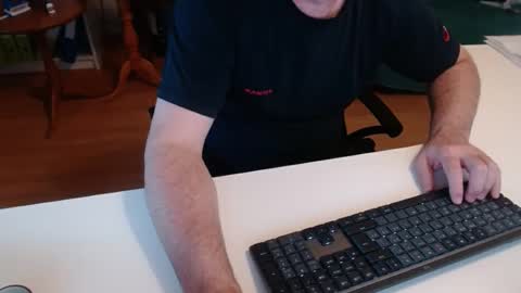 69pifpaf online show from February 18, 2025, 8:27 am