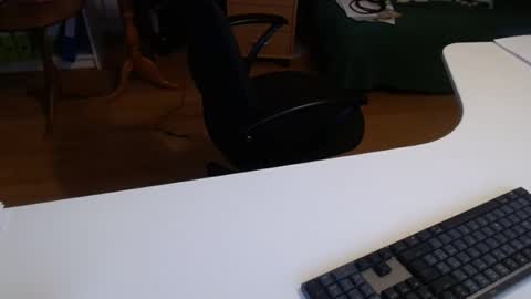 69pifpaf online show from February 19, 2025, 12:11 pm