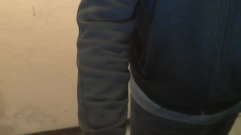 69pifpaf online show from February 24, 2025, 10:04 am