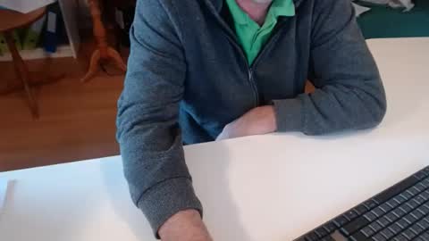 69pifpaf online show from February 27, 2025, 12:34 pm