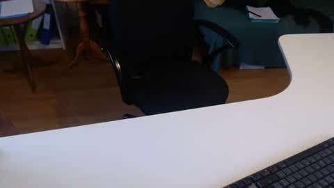 69pifpaf online show from February 28, 2025, 7:26 am