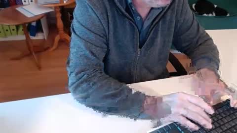 69pifpaf online show from March 3, 2025, 10:06 am