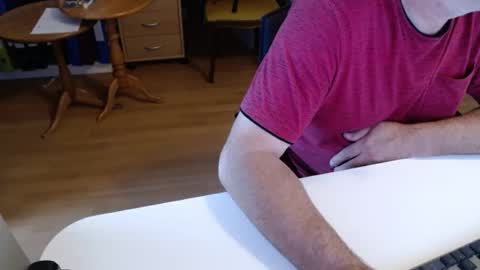 69pifpaf online show from September 9, 2025, 7:08 am