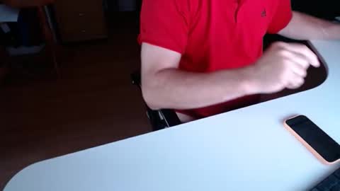 69pifpaf online show from September 16, 2025, 5:08 am