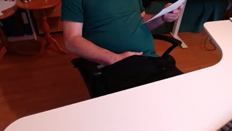 69pifpaf online show from September 28, 2025, 8:31 am