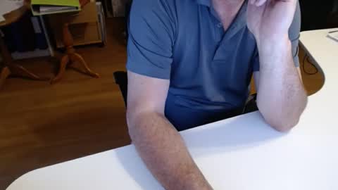 69pifpaf online show from September 30, 2025, 5:45 am