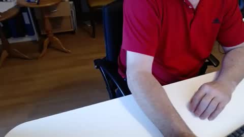 69pifpaf online show from October 2, 2025, 6:09 am