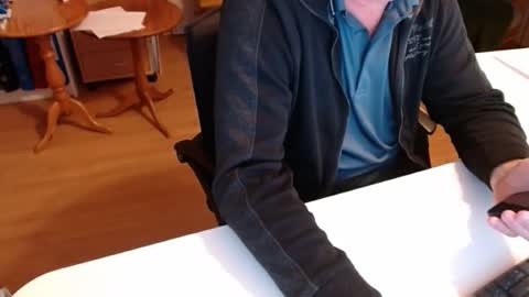 69pifpaf online show from October 16, 2025, 7:04 pm