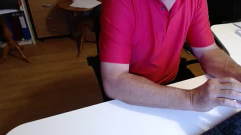 69pifpaf online show from October 21, 2025, 5:19 am