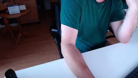 69pifpaf online show from October 26, 2025, 9:04 am