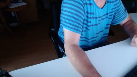 69pifpaf online show from October 28, 2025, 6:50 am