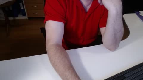 69pifpaf online show from February 12, 2026, 7:03 am