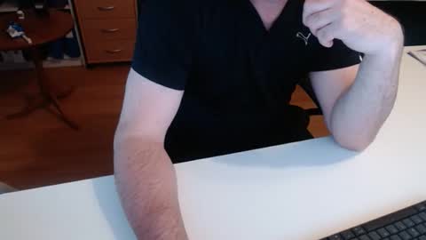 69pifpaf online show from February 23, 2026, 7:06 am