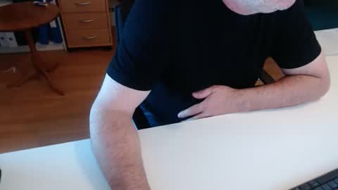 69pifpaf online show from February 25, 2026, 2:27 pm