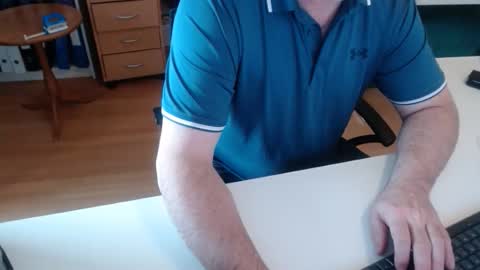 69pifpaf online show from March 6, 2026, 8:33 am