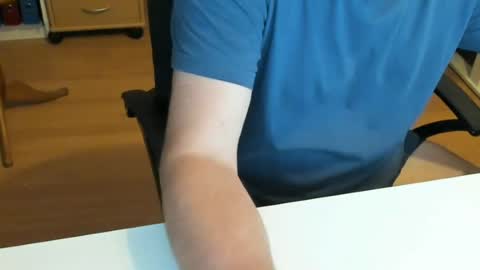 69pifpaf online show from July 3, 2026, 8:59 pm