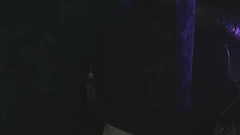 Snapshot of 69reveal chatting on December 24, 2024, 5:16 am UnrealReVeaL   is my SnapChat... HMU online show from December 24, 2024, 5:16 am