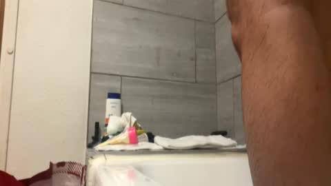 Snapshot of 69reveal chatting on July 17, 2026, 1:34 am UnrealReVeaL is my SnapChat... HMU online show from July 17, 2026, 1:34 am