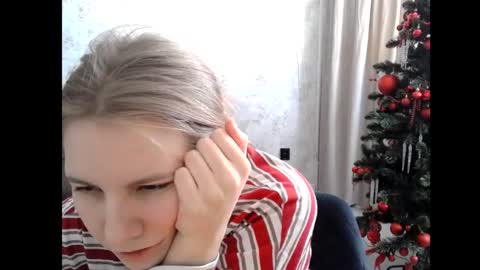 69Riley Reid69 online show from January 16, 2026, 6:06 am