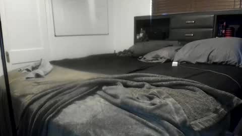 King online show from October 20, 2025, 4:07 pm