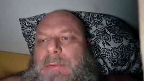 Snapshot of 69singledad79 chatting on October 25, 2025, 6:54 am 69singledad79 online show from October 25, 2025, 6:54 am