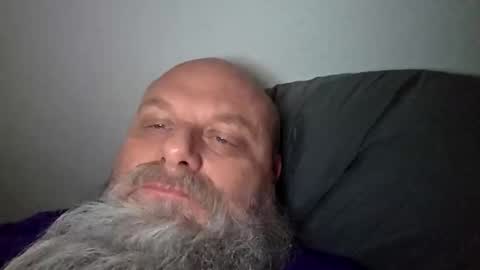 Snapshot of 69singledad79 chatting on May 31, 2026, 1:58 am 69singledad79 online show from May 31, 2026, 1:58 am