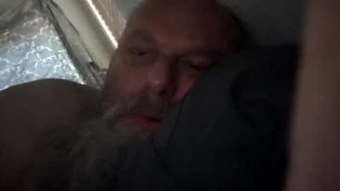 Snapshot of 69singledad79 chatting on June 14, 2026, 1:02 pm 69singledad79 online show from June 14, 2026, 1:02 pm