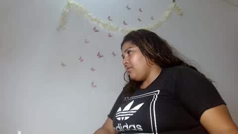 star online show from October 12, 2025, 6:51 pm