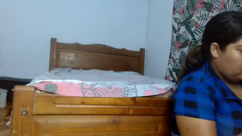 star online show from March 27, 2026, 11:54 am