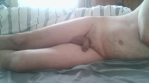 Snapshot of 69sumin chatting on December 25, 2024, 9:02 am 69sumin online show from December 25, 2024, 9:02 am