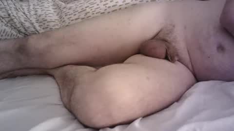 Snapshot of 69sumin chatting on September 28, 2025, 4:29 am 69sumin online show from September 28, 2025, 4:29 am