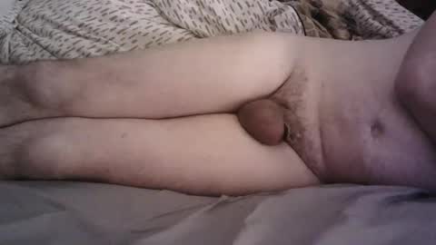 Snapshot of 69sumin chatting on October 14, 2025, 5:41 am 69sumin online show from October 14, 2025, 5:41 am