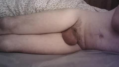 Snapshot of 69sumin chatting on October 14, 2025, 9:48 pm 69sumin online show from October 14, 2025, 9:48 pm