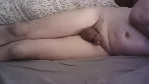 Snapshot of 69sumin chatting on October 18, 2025, 7:42 am 69sumin online show from October 18, 2025, 7:42 am