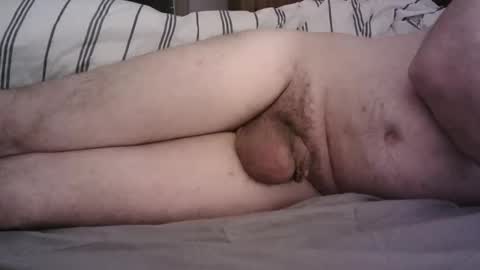 Snapshot of 69sumin chatting on November 16, 2025, 9:09 pm 69sumin online show from November 16, 2025, 9:09 pm