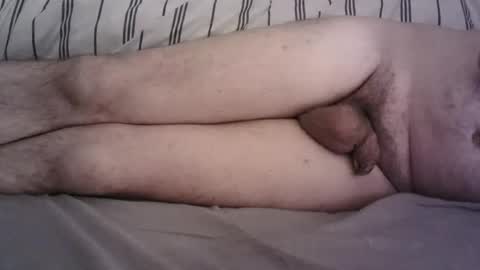 Snapshot of 69sumin chatting on November 18, 2025, 10:25 pm 69sumin online show from November 18, 2025, 10:25 pm