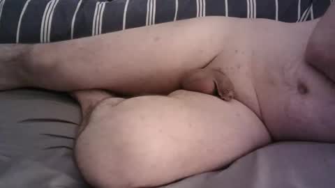 Snapshot of 69sumin chatting on November 29, 2025, 9:34 am 69sumin online show from November 29, 2025, 9:34 am