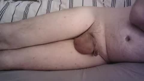 Snapshot of 69sumin chatting on December 14, 2025, 10:58 pm 69sumin online show from December 14, 2025, 10:58 pm