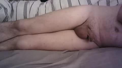 Snapshot of 69sumin chatting on December 23, 2025, 6:11 am 69sumin online show from December 23, 2025, 6:11 am