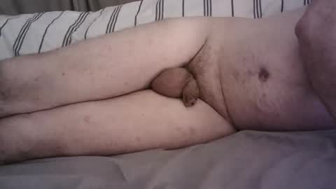 Snapshot of 69sumin chatting on January 12, 2026, 10:26 pm 69sumin online show from January 12, 2026, 10:26 pm