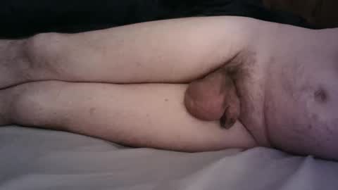 Snapshot of 69sumin chatting on February 6, 2026, 11:30 pm 69sumin online show from February 6, 2026, 11:30 pm