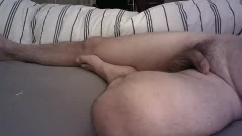 Snapshot of 69sumin chatting on February 22, 2026, 12:56 am 69sumin online show from February 22, 2026, 12:56 am