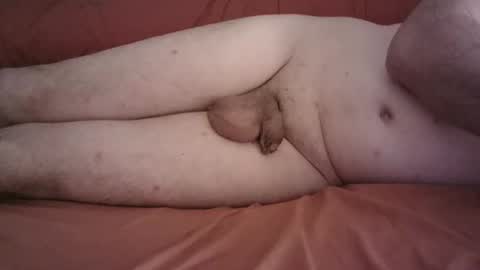 Snapshot of 69sumin chatting on March 15, 2026, 9:54 pm 69sumin online show from March 15, 2026, 9:54 pm