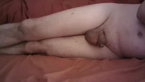 Snapshot of 69sumin chatting on March 22, 2026, 5:33 am 69sumin online show from March 22, 2026, 5:33 am